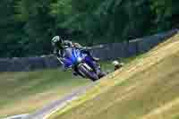 18-08-2022 Brands GP photos by Peter Wileman 